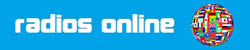 Radios Online