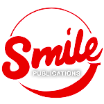 Smile Publishing